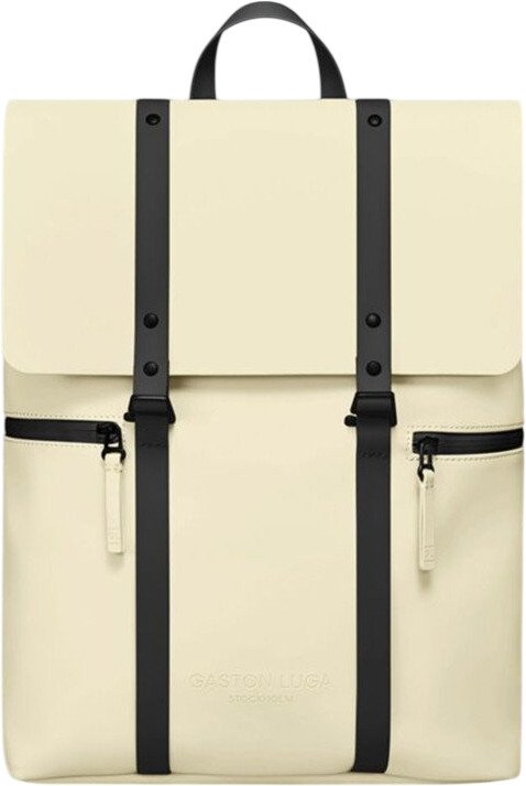 Городской рюкзак Gaston Luga Backpack Splash 2.0 14 (лимонад)