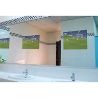 Телевизор AVEL AVS220OF