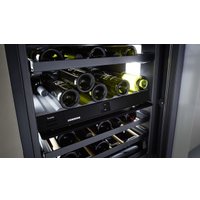 Винный шкаф Liebherr UWpri 3662 Vinidor Selection