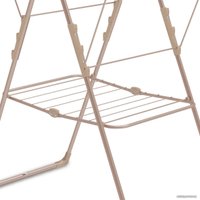 Сушилка для белья Nika СБ8/РЗ в Мозыре