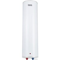 Накопительный электрический водонагреватель Comfort Factor Ultra Slim 30 V