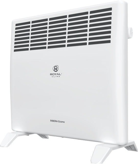 

Конвектор Royal Clima Ribera Econo REC-RE1000M