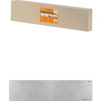 Конвектор TDM Electric ЭКО-500 SQ2520-1802