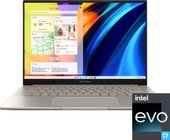 Vivobook S 14X OLED S5402ZA-M9175