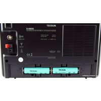 Радиоприемник Tecsun S-8800