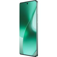 Телефон Realme 15 5G RMX5106 8GB/256GB индийская версия (зеленый)
