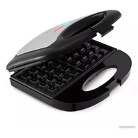 Вафельница Kitfort KT-3668