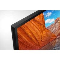 Телевизор Sony KD-55X81J