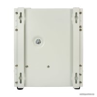 Источник бесперебойного питания Энергия Про-2300 E0201-0031