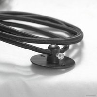 Подвесная люстра Lussole LSP-8172