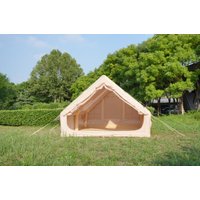 Кемпинговая палатка Sundays Надувная TS250303 (бежевый)