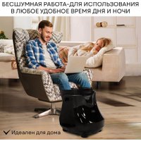 Массажер для ног Planta MF-30