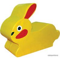 Игровой комплекс Romana Зайка ДМФ-МК-01.94.05