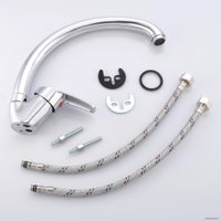 Смеситель Cronwil CP036-41