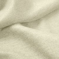 Штора Волшебная ночь Текстурный Блэкаут 200x270 930782 (крем)