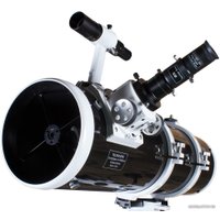 Телескоп Sky-Watcher BK P150750EQ3-2