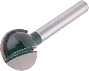 Фреза FIT 3623-082224