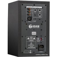 Студийный монитор ADAM Audio A5X
