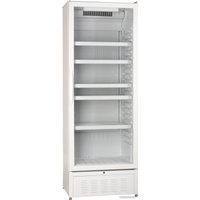 Однокамерный торговый холодильник ATLANT ХТ 1001