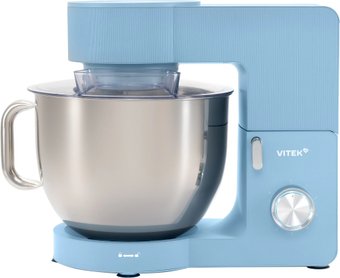 Планетарный миксер Vitek VT-PM0555