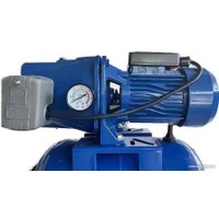 Насосная станция Maxpump JSW 900 24л