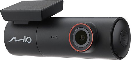 

Видеорегистратор Mio MiVue J30