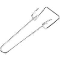 Мини-печь Lumme LU-EO1714A (черный жемчуг)