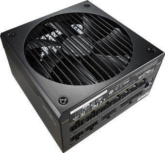 Fractal Design Ion+ 560W Platinum FD-PSU-IONP-560P-BK
