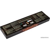 Игровой набор Dialog KMGK-1707U (белый)