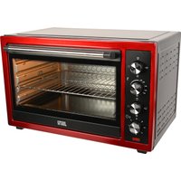 Мини-печь GFgril GFO-77