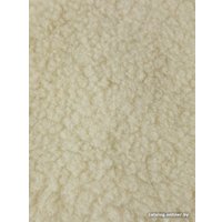 Одеяло Lanatex овечье двухслойное 200х220