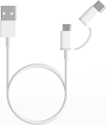 Кабель Xiaomi SJV4082TY