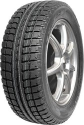 Grip 20 225/55R18 98T