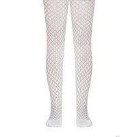 Колготки Conte-kids Tip-Top 4С-04СП (р. 116-122, темно-синий 454)