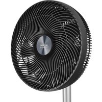 Вентилятор Sencor SFN 3040BK