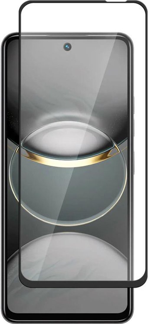 

Защитное стекло BoraSCO Для Tecno Spark 30 5G антиблик 73875