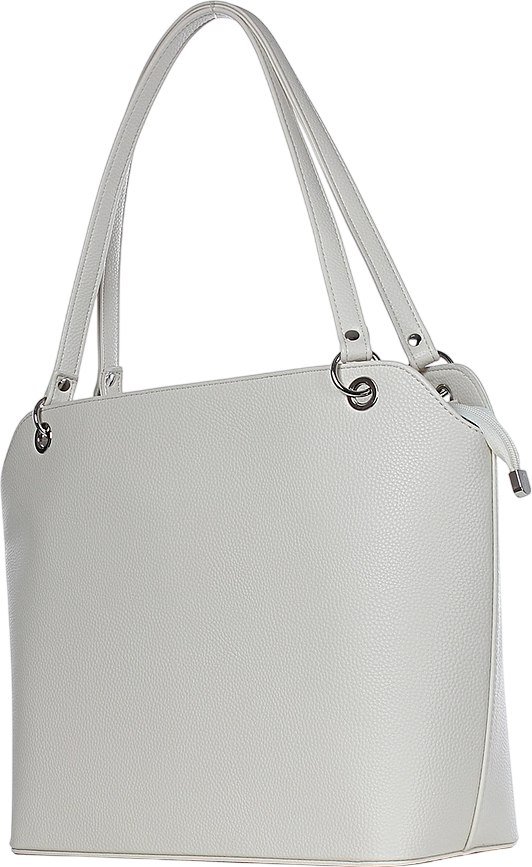 

Женская сумка Galanteya 25424 24с1119к45 (молочный)