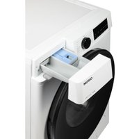 Стиральная машина Nord (Nordfrost) i-WSW 1014 W в Бобруйске