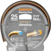 UltraGrip DWH 5134 (3/4'', 25 м)