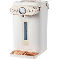 Термопот Endever Altea-2100