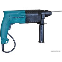 Перфоратор Spec R2020 в Витебске