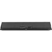 Акустика Trust GXT 668 Tytan 2.1 Soundbar Speaker Set