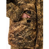 Костюм Урсус Скандин кмф Янтарь Алова КОС892 (р.60-62, 182-188)