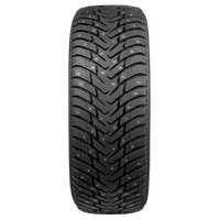 Зимние шины Ikon Tyres Nordman 8 SUV 235/55R19 105T (шипы)