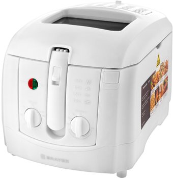 Brayer BR2830