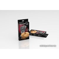 Сменная панель Redmond (Редмонд) RAMB-23 для выпечки печенья и пряников