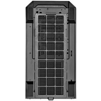 Корпус SilverStone SETA H2M SST-SEH2M-B