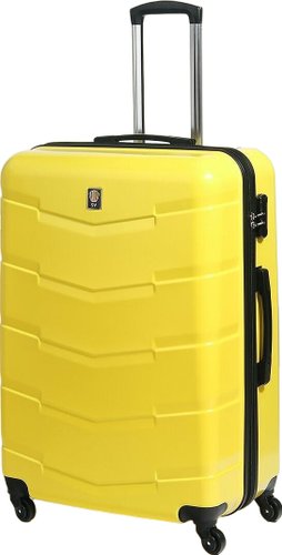 Sun Voyage SV036-AF153-28 77 см (желтый)