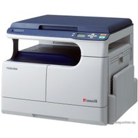МФУ Toshiba e-STUDIO18