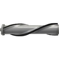 Вертикальный пылесос с влажной уборкой Polaris PVCS 7000 Energy Way Aqua (белый)